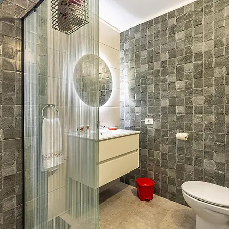 Apartman Port Royale Cristianos Holidays Los Cristianos